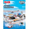 GUDI 40403 non  ĐỘI SIÊU TÍCH LŨY AEGIS CRUISER 8 TỔ HỢP bộ đồ chơi xếp lắp ráp ghép mô hình Transformers Robot Đại Chiến Người Máy Biến Hình 273 khối