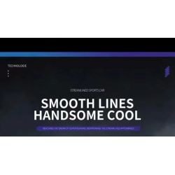 REOBRIX 678 non  THANH KIẾM MCLAREN bộ đồ chơi xếp lắp ráp ghép mô hình Speed Champions Racing Cars MCLAREN SABRE Đua Xe Công Thức 390 khối