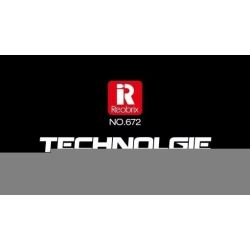 REOBRIX 672 non  XE M4 GT3 bộ đồ chơi xếp lắp ráp ghép mô hình Speed Champions Racing Cars BMW M4 GT3 Đua Xe Công Thức 385 khối