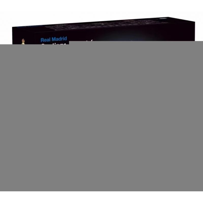 NOT  REAL MADRID - SANTIAGO BERNABÉU STADIUM 10299 55335 xếp lắp ráp ghép mô hình REAL MADRID - SÂN VẬN ĐỘNG SANTIAGO BERNABEU BERNABÉU Icons 5876 khối