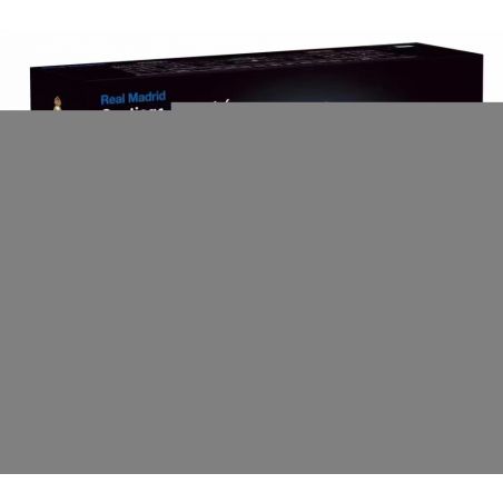 NOT  REAL MADRID - SANTIAGO BERNABÉU STADIUM 10299 55335 xếp lắp ráp ghép mô hình REAL MADRID - SÂN VẬN ĐỘNG SANTIAGO BERNABEU BERNABÉU Icons 5876 khối