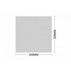 SLUBAN M38-B0182 B0182 0182 M38B0182 38-B0182 non  TẤM ĐÁY bộ đồ chơi xếp lắp ráp ghép mô hình Gear Đồ Lắp Ghép