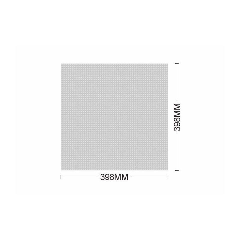 SLUBAN M38-B0182 B0182 0182 M38B0182 38-B0182 non  TẤM ĐÁY bộ đồ chơi xếp lắp ráp ghép mô hình Gear Đồ Lắp Ghép