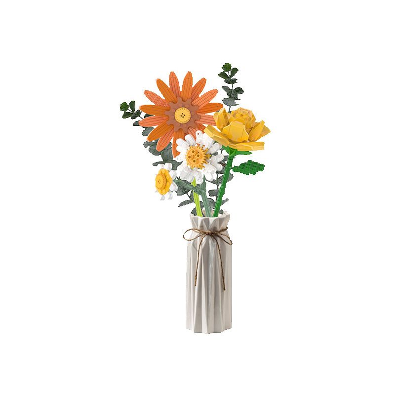 TOP TOY JP61001 61001 non  HOÀNG HÔN MANILA bộ đồ chơi xếp lắp ráp ghép mô hình MANILA SUNSET 360 khối