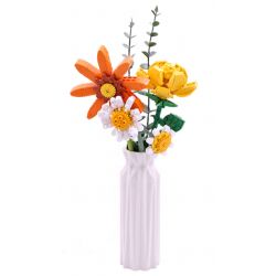 TOP TOY JP61001 61001 non  HOÀNG HÔN MANILA bộ đồ chơi xếp lắp ráp ghép mô hình MANILA SUNSET 360 khối