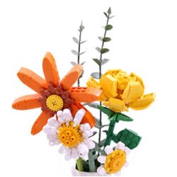 TOP TOY JP61001 61001 non  HOÀNG HÔN MANILA bộ đồ chơi xếp lắp ráp ghép mô hình MANILA SUNSET 360 khối