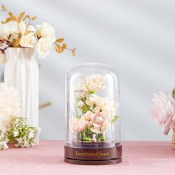 TOP TOY JP61006 61006 non  ATHENS THƠM bộ đồ chơi xếp lắp ráp ghép mô hình