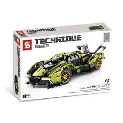 CO-CREATION DB-0092 0092 DB0092 DB-0097 0097 DB0097 DB-0100 0100 DB0100 JKC7201 7201 49003 22002 911 BRUCCO BLK-12 BUILDER PD007 89109 89111 33013 89112 JIQILE JQL-81026 81026 JQL81026 81000 KUYU MOXING 10065 SHENG YUAN SY 8553 non  CƠN ĐIÊN CUỒNG VỀ MÁY MÓC LAMBORGHINI V12 VISION GRAN TURISMO 1:14 tỷ lệ 1:14 bộ đồ chơi xếp lắp ráp ghép mô hình  Kỹ Thuật Công Nghệ Cao Mô Hình Phương Tiện 1039 khối