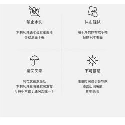 MUSELECT DHYX-005 non  XE TIẾP NHIÊN LIỆU NỘI ĐỒNG bộ đồ chơi xếp lắp ráp ghép mô hình APRON SPECIAL VEHICLE 447 khối