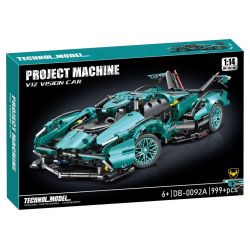 CO-CREATION DB-0092 0092 DB0092 DB-0097 0097 DB0097 DB-0100 0100 DB0100 JKC7201 7201 49003 22002 911 BRUCCO BLK-12 BUILDER PD007 89109 89111 33013 89112 JIQILE JQL-81026 81026 JQL81026 81000 KUYU MOXING 10065 SHENG YUAN SY 8553 non  CƠN ĐIÊN CUỒNG VỀ MÁY MÓC LAMBORGHINI V12 VISION GRAN TURISMO 1:14 tỷ lệ 1:14 bộ đồ chơi xếp lắp ráp ghép mô hình  Kỹ Thuật Công Nghệ Cao Mô Hình Phương Tiện 1039 khối