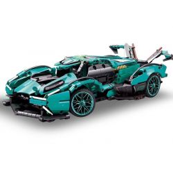 CO-CREATION DB-0092 0092 DB0092 DB-0097 0097 DB0097 DB-0100 0100 DB0100 JKC7201 7201 49003 22002 911 BRUCCO BLK-12 BUILDER PD007 89109 89111 33013 89112 JIQILE JQL-81026 81026 JQL81026 81000 KUYU MOXING 10065 SHENG YUAN SY 8553 non  CƠN ĐIÊN CUỒNG VỀ MÁY MÓC LAMBORGHINI V12 VISION GRAN TURISMO 1:14 tỷ lệ 1:14 bộ đồ chơi xếp lắp ráp ghép mô hình  Kỹ Thuật Công Nghệ Cao Mô Hình Phương Tiện 1039 khối