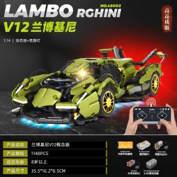CO-CREATION DB-0092 0092 DB0092 DB-0097 0097 DB0097 DB-0100 0100 DB0100 JKC7201 7201 49003 22002 911 BRUCCO BLK-12 BUILDER PD007 89109 89111 33013 89112 JIQILE JQL-81026 81026 JQL81026 81000 KUYU MOXING 10065 SHENG YUAN SY 8553 non  CƠN ĐIÊN CUỒNG VỀ MÁY MÓC LAMBORGHINI V12 VISION GRAN TURISMO 1:14 tỷ lệ 1:14 bộ đồ chơi xếp lắp ráp ghép mô hình  Kỹ Thuật Công Nghệ Cao Mô Hình Phương Tiện 1039 khối