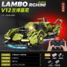 CO-CREATION DB-0092 0092 DB0092 DB-0097 0097 DB0097 DB-0100 0100 DB0100 JKC7201 7201 49003 22002 911 BRUCCO BLK-12 BUILDER PD007 89109 89111 33013 89112 JIQILE JQL-81026 81026 JQL81026 81000 KUYU MOXING 10065 SHENG YUAN SY 8553 non  CƠN ĐIÊN CUỒNG VỀ MÁY MÓC LAMBORGHINI V12 VISION GRAN TURISMO 1:14 tỷ lệ 1:14 bộ đồ chơi xếp lắp ráp ghép mô hình  Kỹ Thuật Công Nghệ Cao Mô Hình Phương Tiện 1039 khối