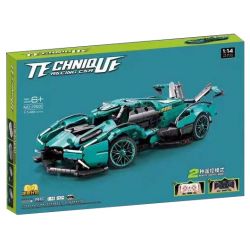 CO-CREATION DB-0092 0092 DB0092 DB-0097 0097 DB0097 DB-0100 0100 DB0100 JKC7201 7201 49003 22002 911 BRUCCO BLK-12 BUILDER PD007 89109 89111 33013 89112 JIQILE JQL-81026 81026 JQL81026 81000 KUYU MOXING 10065 SHENG YUAN SY 8553 non  CƠN ĐIÊN CUỒNG VỀ MÁY MÓC LAMBORGHINI V12 VISION GRAN TURISMO 1:14 tỷ lệ 1:14 bộ đồ chơi xếp lắp ráp ghép mô hình  Kỹ Thuật Công Nghệ Cao Mô Hình Phương Tiện 1039 khối