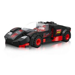 JIESTAR 92300 non  NHỰA ĐƯỜNG 6 PHONG CÁCH bộ đồ chơi xếp lắp ráp ghép mô hình 157 khối