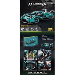 CO-CREATION DB-0092 0092 DB0092 DB-0097 0097 DB0097 DB-0100 0100 DB0100 JKC7201 7201 49003 22002 911 BRUCCO BLK-12 BUILDER PD007 89109 89111 33013 89112 JIQILE JQL-81026 81026 JQL81026 81000 KUYU MOXING 10065 SHENG YUAN SY 8553 non  CƠN ĐIÊN CUỒNG VỀ MÁY MÓC LAMBORGHINI V12 VISION GRAN TURISMO 1:14 tỷ lệ 1:14 bộ đồ chơi xếp lắp ráp ghép mô hình  Kỹ Thuật Công Nghệ Cao Mô Hình Phương Tiện 1039 khối