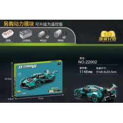 CO-CREATION DB-0092 0092 DB0092 DB-0097 0097 DB0097 DB-0100 0100 DB0100 JKC7201 7201 49003 22002 911 BRUCCO BLK-12 BUILDER PD007 89109 89111 33013 89112 JIQILE JQL-81026 81026 JQL81026 81000 KUYU MOXING 10065 SHENG YUAN SY 8553 non  CƠN ĐIÊN CUỒNG VỀ MÁY MÓC LAMBORGHINI V12 VISION GRAN TURISMO 1:14 tỷ lệ 1:14 bộ đồ chơi xếp lắp ráp ghép mô hình  Kỹ Thuật Công Nghệ Cao Mô Hình Phương Tiện 1039 khối