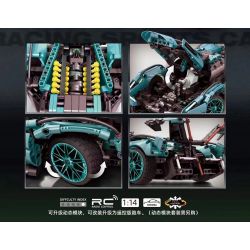 CO-CREATION DB-0092 0092 DB0092 DB-0097 0097 DB0097 DB-0100 0100 DB0100 JKC7201 7201 49003 22002 911 BRUCCO BLK-12 BUILDER PD007 89109 89111 33013 89112 JIQILE JQL-81026 81026 JQL81026 81000 KUYU MOXING 10065 SHENG YUAN SY 8553 non  CƠN ĐIÊN CUỒNG VỀ MÁY MÓC LAMBORGHINI V12 VISION GRAN TURISMO 1:14 tỷ lệ 1:14 bộ đồ chơi xếp lắp ráp ghép mô hình  Kỹ Thuật Công Nghệ Cao Mô Hình Phương Tiện 1039 khối