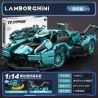 CO-CREATION DB-0092 0092 DB0092 DB-0097 0097 DB0097 DB-0100 0100 DB0100 JKC7201 7201 49003 22002 911 BRUCCO BLK-12 BUILDER PD007 89109 89111 33013 89112 JIQILE JQL-81026 81026 JQL81026 81000 KUYU MOXING 10065 SHENG YUAN SY 8553 non  CƠN ĐIÊN CUỒNG VỀ MÁY MÓC LAMBORGHINI V12 VISION GRAN TURISMO 1:14 tỷ lệ 1:14 bộ đồ chơi xếp lắp ráp ghép mô hình  Kỹ Thuật Công Nghệ Cao Mô Hình Phương Tiện 1039 khối