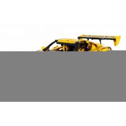 K BOX 10249 non  TOYOTA SUPRA 1:10 tỷ lệ 1:10 bộ đồ chơi xếp lắp ráp ghép mô hình  Kỹ Thuật Công Nghệ Cao Mô Hình Phương Tiện 2628 khối