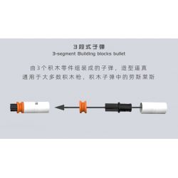 W61 non  KHỐI RUBIK VÔ CỰC bộ đồ chơi xếp lắp ráp ghép mô hình  Kỹ Thuật Công Nghệ Cao Mô Hình Phương Tiện