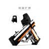 W11 non  QSZ 92 LOẠI SÚNG NGẮN bộ đồ chơi xếp lắp ráp ghép mô hình Gun QSZ 92 AUTOMATIC PISTOL
