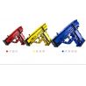 W11 non  QSZ 92 LOẠI SÚNG NGẮN bộ đồ chơi xếp lắp ráp ghép mô hình Gun QSZ 92 AUTOMATIC PISTOL