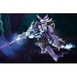 WANGAO 1228 non  GIỮ LỜI HỨA bộ đồ chơi xếp lắp ráp ghép mô hình Transformers KING MECHA Robot Đại Chiến Người Máy Biến Hình
