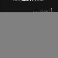 K BOX 10516 10516B non  XE THỂ THAO AUDI R8 tỷ lệ 1:10 bộ đồ chơi xếp lắp ráp ghép mô hình  Kỹ Thuật Công Nghệ Cao Mô Hình Phương Tiện 2641 khối