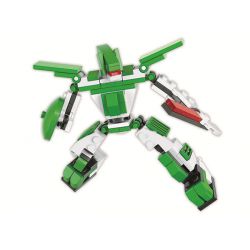 SLUBAN M38-B0385 B0385 0385 M38B0385 38-B0385 non  LÔI LONG-LINGQUANSI bộ đồ chơi xếp lắp ráp ghép mô hình 90 khối