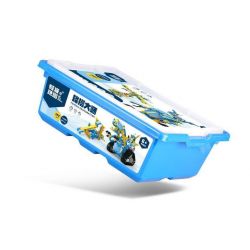 BEE TAP 13900 non  THỢ LÀM ONG bộ đồ chơi xếp lắp ráp ghép mô hình  Kỹ Thuật Công Nghệ Cao Mô Hình Phương Tiện 551 khối