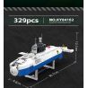 Kazi KY84162 84162 non  ĐẠI BÀNG SỨC MẠNH QUỐC GIA MỚI TÀU NGẦM TẤN CÔNG HẠT NHÂN TYPE 095 bộ đồ chơi xếp lắp ráp ghép mô hình Military Army ALL MILITARY FORCES ARE DEPLOYED Quân Sự Bộ Đội 329 khối