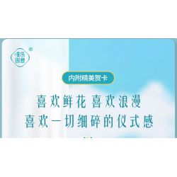 WEILE CHUANGXIANG 6015 non  HẠNH PHÚC KHI ĐƯỢC NGẮM HOA bộ đồ chơi xếp lắp ráp ghép mô hình Arts & Crafts 526 khối