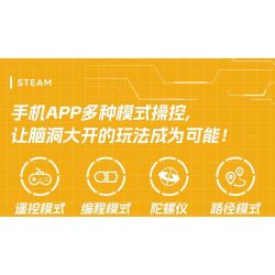 CADA DOUBLEE C51305 51305 non  XE THỂ THAO GÂY BÃO tỷ lệ 1:14 bộ đồ chơi xếp lắp ráp ghép mô hình  Kỹ Thuật Công Nghệ Cao Mô Hình Phương Tiện 402 khối