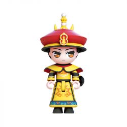 XIAOMI MITU MI ONEBOT OBNPMD26AIQI 26AIQI non  MỘNG THIÊN NIÊN KỶ bộ đồ chơi xếp lắp ráp ghép mô hình