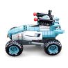 SLUBAN M38-B0992 B0992 0992 M38B0992 38-B0992 non  ICE ROVER ĐIỀU KHIỂN TỪ XA MỌI ĐỊA HÌNH BÁNH XE KHỔNG LỒ bộ đồ chơi xếp lắp ráp ghép mô hình  ICE WANDERER Kỹ Thuật Công Nghệ Cao Mô Hình Phương Tiện 268 khối