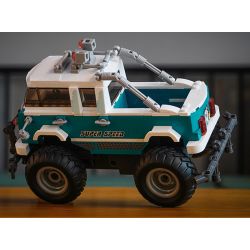 SLUBAN M38-B1020 B1020 1020 M38B1020 38-B1020 non  XE DRIFT CHÂN TO ĐIỀU KHIỂN TỪ XA T2 bộ đồ chơi xếp lắp ráp ghép mô hình  REMOTE CONTROL CAR Kỹ Thuật Công Nghệ Cao Mô Hình Phương Tiện 397 khối