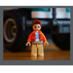 SLUBAN M38-B1020 B1020 1020 M38B1020 38-B1020 non  XE DRIFT CHÂN TO ĐIỀU KHIỂN TỪ XA T2 bộ đồ chơi xếp lắp ráp ghép mô hình  REMOTE CONTROL CAR Kỹ Thuật Công Nghệ Cao Mô Hình Phương Tiện 397 khối