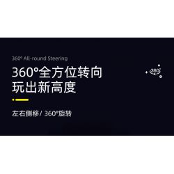 SLUBAN M38-B1023 B1023 1023 M38B1023 38-B1023 non  XE ĐUA CÔNG THỨC F1 ĐIỀU KHIỂN TỪ XA bộ đồ chơi xếp lắp ráp ghép mô hình Racing SUPER RACING Cuộc Đua 423 khối