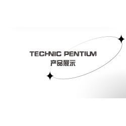 STAR MUSIC FF10011 10011 non  LAMBORGHINI ĐỘC bộ đồ chơi xếp lắp ráp ghép mô hình  Kỹ Thuật Công Nghệ Cao Mô Hình Phương Tiện 705 khối