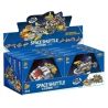 PanlosBrick 633088 Panlos Brick 633088 non  TÀU CON THOI 8 TỔ HỢP bộ đồ chơi xếp lắp ráp ghép mô hình Space SPACE SHUTTLE Thám Hiểm Không Gian