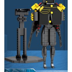 WOMA C0784 0784 non  MỤC TƯ VÂN bộ đồ chơi xếp lắp ráp ghép mô hình 703 khối