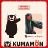 INBRIXX 880017 non  CON HEO ĐẤT BÚP BÊ KUMAMON bộ đồ chơi xếp lắp ráp ghép mô hình 841 khối