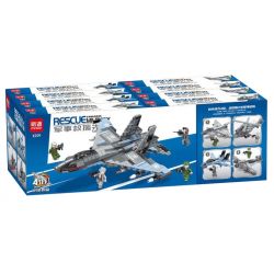 MINGDI K209 non  TIÊN PHONG CỨU HỘ QUÂN SỰ bộ đồ chơi xếp lắp ráp ghép mô hình Military Army RESCUE VANGUARD MILITARY Quân Sự Bộ Đội 550 khối