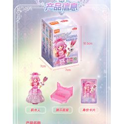 BLOKS 71046 non  GV02 NGƯNG TỤ bộ đồ chơi xếp lắp ráp ghép mô hình