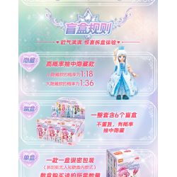 BLOKS 71046 non  GV02 NGƯNG TỤ bộ đồ chơi xếp lắp ráp ghép mô hình