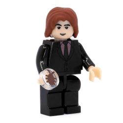 TINY ATBFS014 non  TÌNH YÊU NAM NỮ 2000 YU LETIAN bộ đồ chơi xếp lắp ráp ghép mô hình