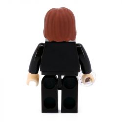 TINY ATBFS014 non  TÌNH YÊU NAM NỮ 2000 YU LETIAN bộ đồ chơi xếp lắp ráp ghép mô hình