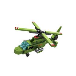 SEMBO 105066 105067 105068 105069 non  SANGVIS ĐÃ TẢI LẠI bộ đồ chơi xếp lắp ráp ghép mô hình Creator Sáng Tạo 545 khối