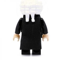 TINY ATBFS008 non  PHƯƠNG GIA KỲ bộ đồ chơi xếp lắp ráp ghép mô hình